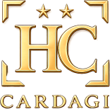 Hotel Cardagi