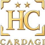 Hotel Cardagi